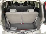 dacia-jogger-2023-gpl-999cc