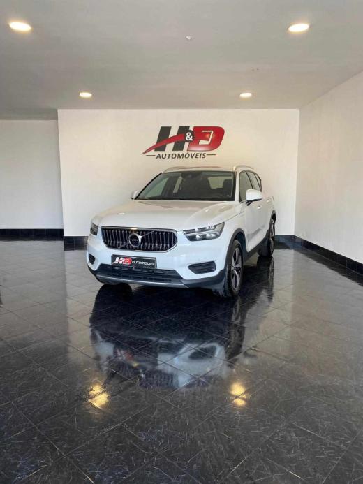 volvo-xc40-recharge-t4-phev-2022-gasolina-1477cc