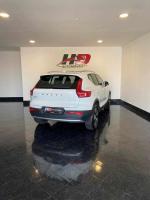 volvo-xc40-recharge-t4-phev-2022-gasolina-1477cc