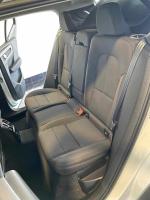 volvo-xc40-recharge-t4-phev-2022-gasolina-1477cc