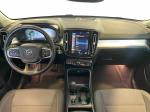 volvo-xc40-recharge-t4-phev-2022-gasolina-1477cc