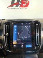 volvo-xc40-recharge-t4-phev-2022-gasolina-1477cc
