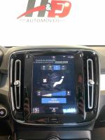 volvo-xc40-recharge-t4-phev-2022-gasolina-1477cc