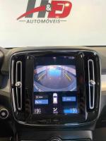 volvo-xc40-recharge-t4-phev-2022-gasolina-1477cc