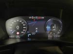 volvo-xc40-recharge-t4-phev-2022-gasolina-1477cc
