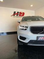 volvo-xc40-recharge-t4-phev-2022-gasolina-1477cc