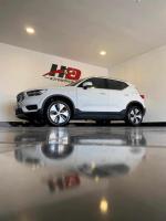 volvo-xc40-recharge-t4-phev-2022-gasolina-1477cc