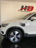 volvo-xc40-recharge-t4-phev-2022-gasolina-1477cc