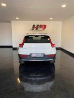 volvo-xc40-recharge-t4-phev-2022-gasolina-1477cc