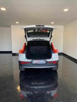 volvo-xc40-recharge-t4-phev-2022-gasolina-1477cc