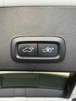 volvo-xc40-recharge-t4-phev-2022-gasolina-1477cc