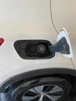 volvo-xc40-recharge-t4-phev-2022-gasolina-1477cc