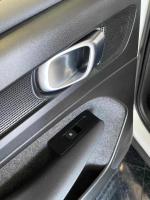 volvo-xc40-recharge-t4-phev-2022-gasolina-1477cc