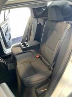 volvo-xc40-recharge-t4-phev-2022-gasolina-1477cc