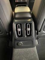 volvo-xc40-recharge-t4-phev-2022-gasolina-1477cc