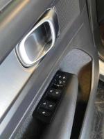 volvo-xc40-recharge-t4-phev-2022-gasolina-1477cc
