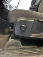 volvo-xc40-recharge-t4-phev-2022-gasolina-1477cc