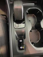volvo-xc40-recharge-t4-phev-2022-gasolina-1477cc