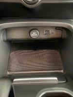 volvo-xc40-recharge-t4-phev-2022-gasolina-1477cc
