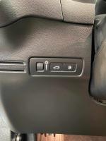 volvo-xc40-recharge-t4-phev-2022-gasolina-1477cc