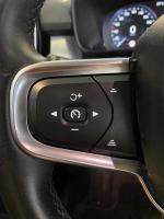 volvo-xc40-recharge-t4-phev-2022-gasolina-1477cc