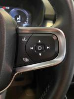 volvo-xc40-recharge-t4-phev-2022-gasolina-1477cc