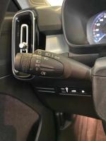 volvo-xc40-recharge-t4-phev-2022-gasolina-1477cc