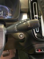 volvo-xc40-recharge-t4-phev-2022-gasolina-1477cc
