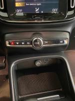 volvo-xc40-recharge-t4-phev-2022-gasolina-1477cc