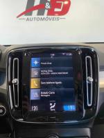 volvo-xc40-recharge-t4-phev-2022-gasolina-1477cc