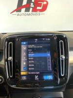 volvo-xc40-recharge-t4-phev-2022-gasolina-1477cc