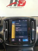 volvo-xc40-recharge-t4-phev-2022-gasolina-1477cc