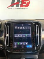 volvo-xc40-recharge-t4-phev-2022-gasolina-1477cc