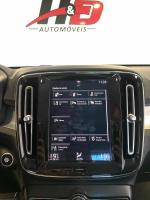 volvo-xc40-recharge-t4-phev-2022-gasolina-1477cc