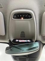 volvo-xc40-recharge-t4-phev-2022-gasolina-1477cc