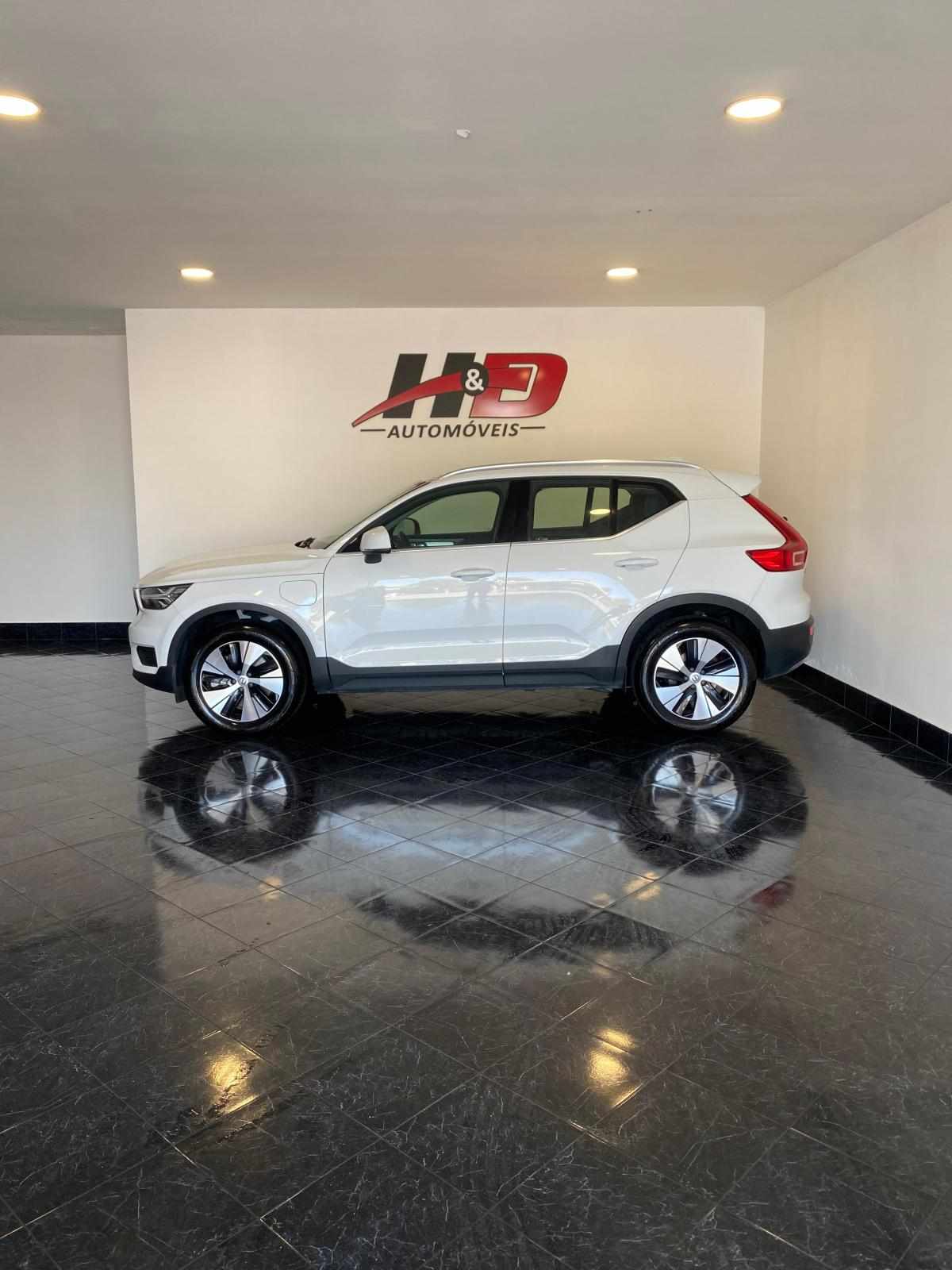 volvo-xc40-recharge-t4-phev-2022-gasolina-1477cc