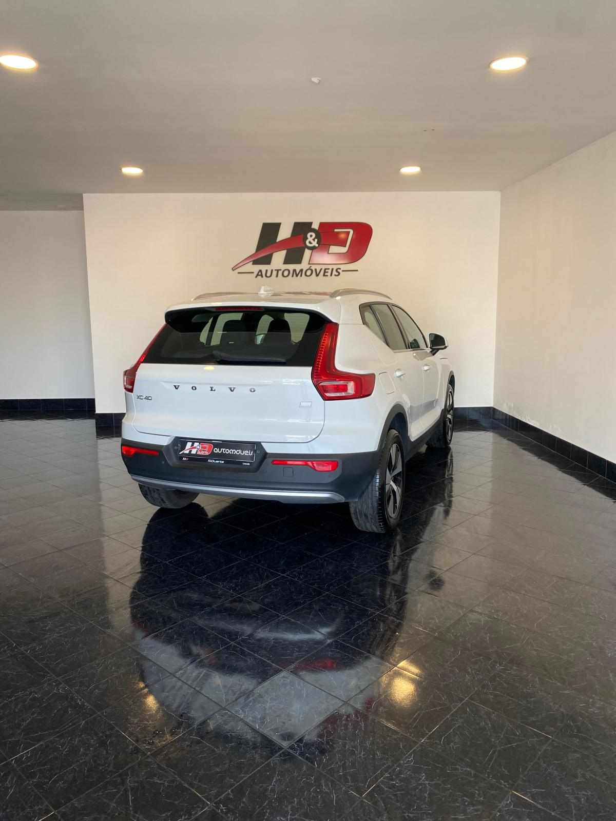 volvo-xc40-recharge-t4-phev-2022-gasolina-1477cc