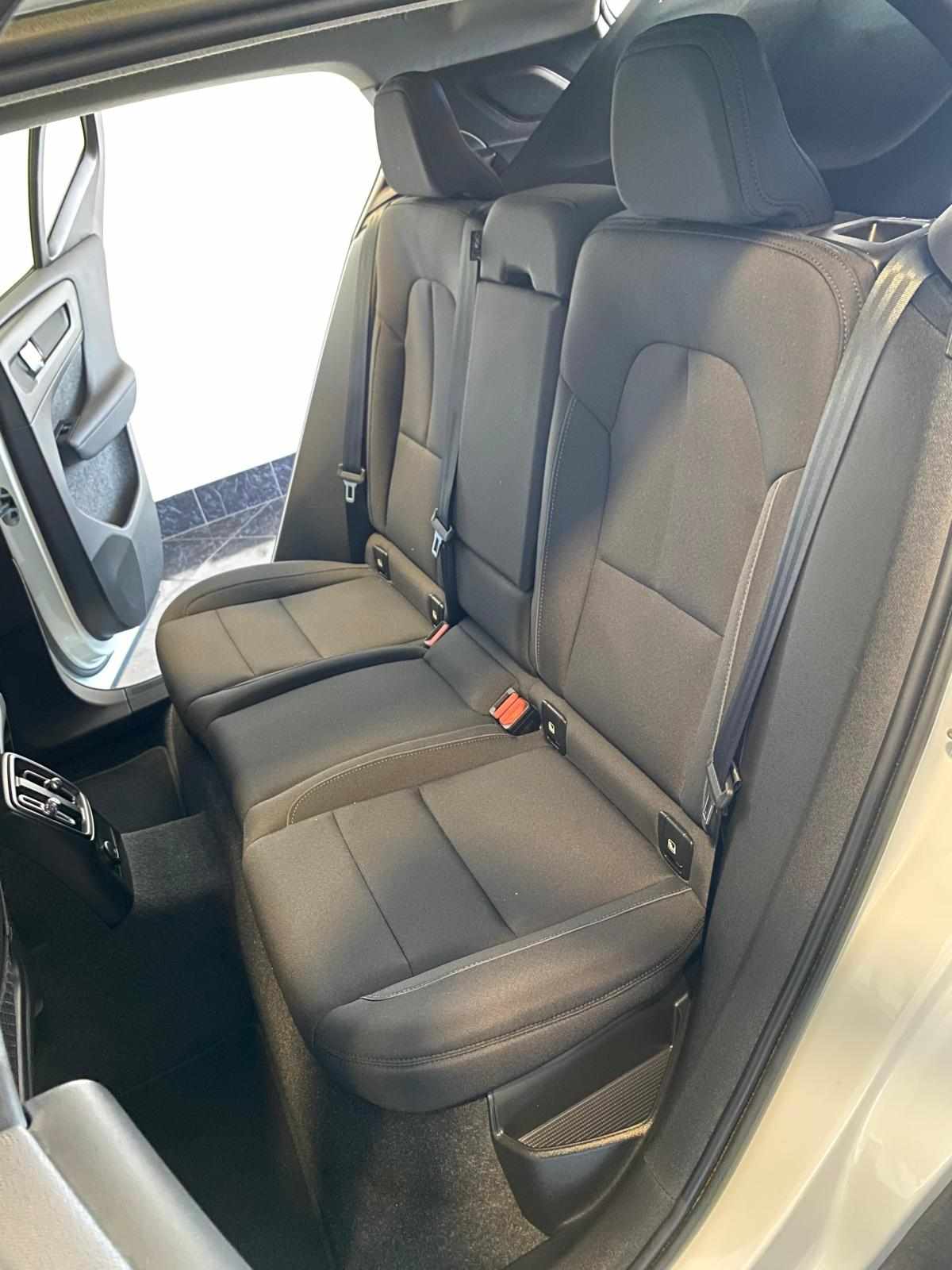 volvo-xc40-recharge-t4-phev-2022-gasolina-1477cc