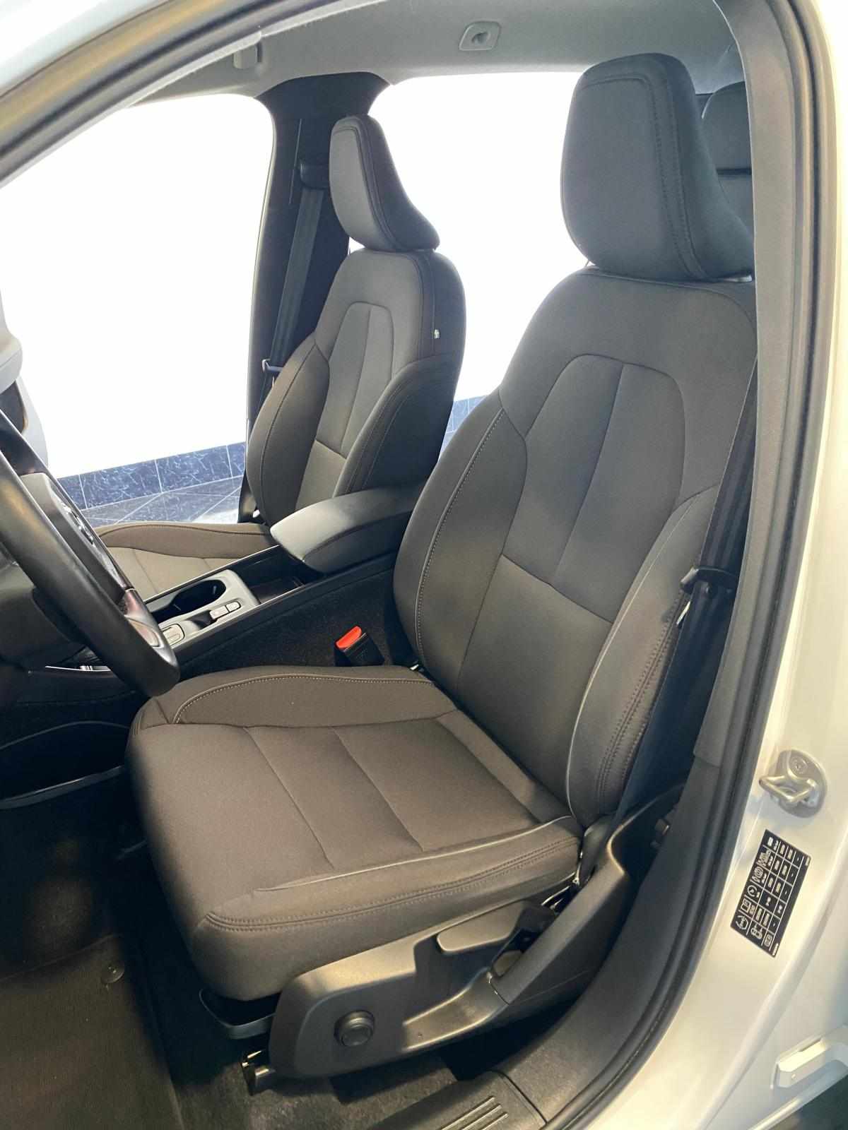 volvo-xc40-recharge-t4-phev-2022-gasolina-1477cc