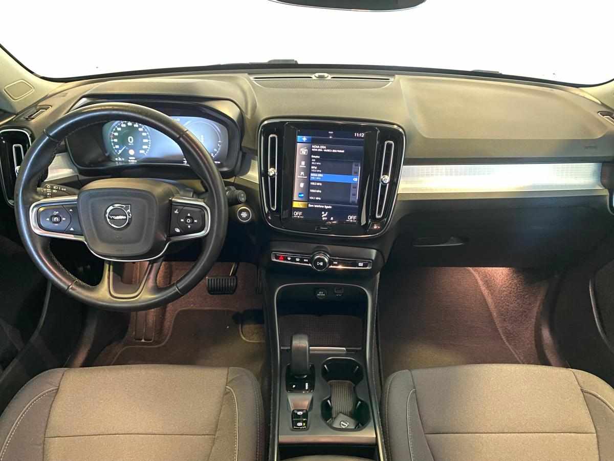 volvo-xc40-recharge-t4-phev-2022-gasolina-1477cc