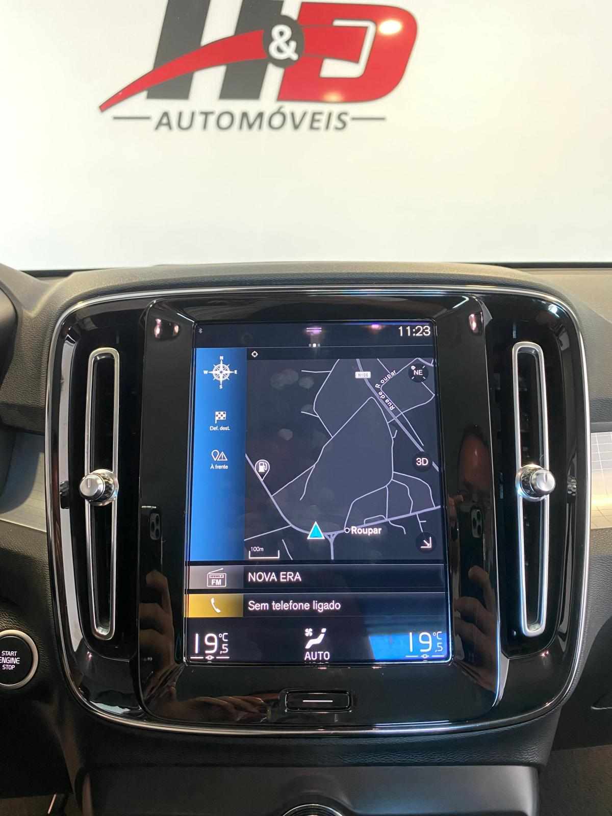 volvo-xc40-recharge-t4-phev-2022-gasolina-1477cc