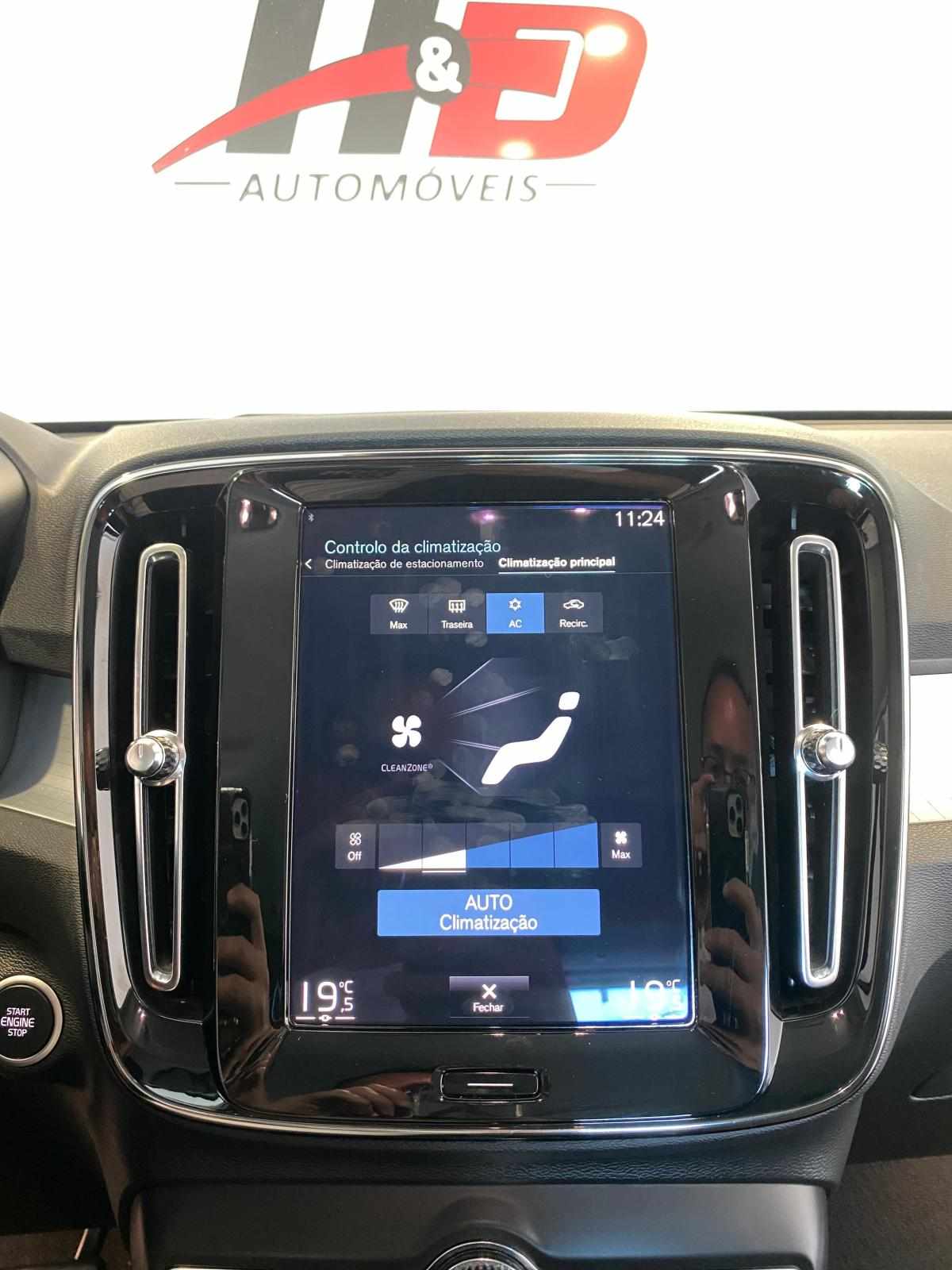 volvo-xc40-recharge-t4-phev-2022-gasolina-1477cc