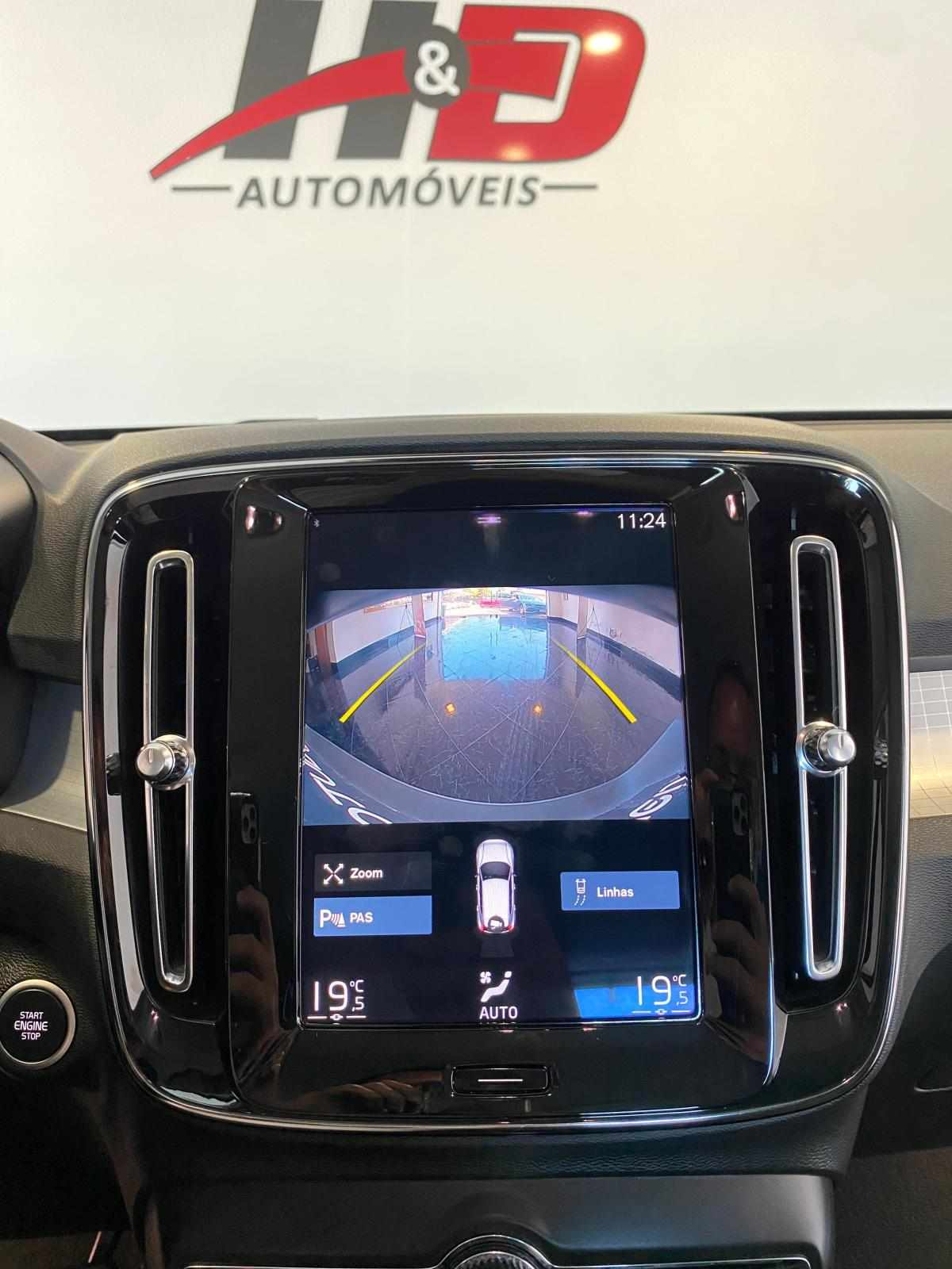 volvo-xc40-recharge-t4-phev-2022-gasolina-1477cc