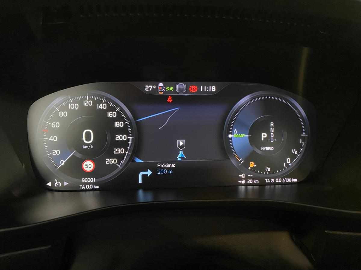 volvo-xc40-recharge-t4-phev-2022-gasolina-1477cc