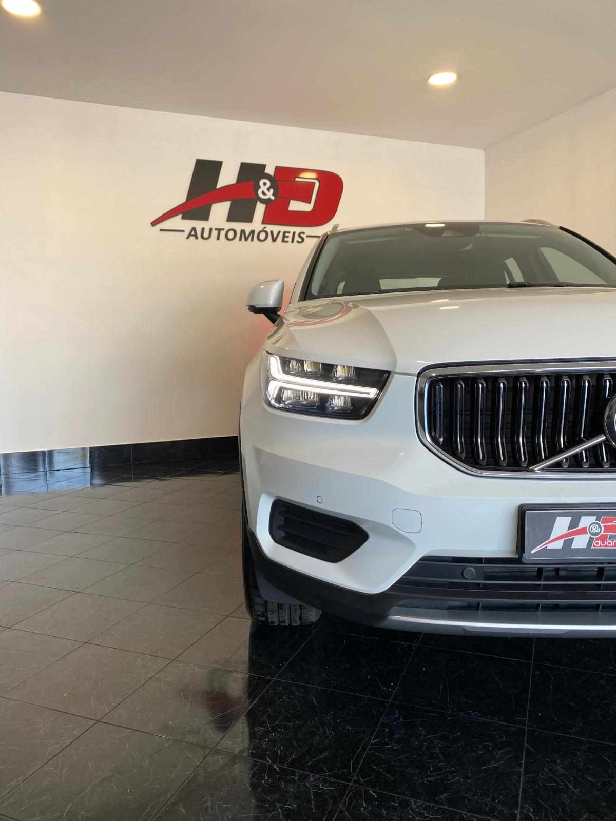 volvo-xc40-recharge-t4-phev-2022-gasolina-1477cc