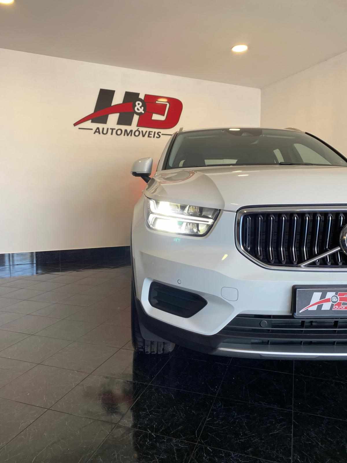 volvo-xc40-recharge-t4-phev-2022-gasolina-1477cc