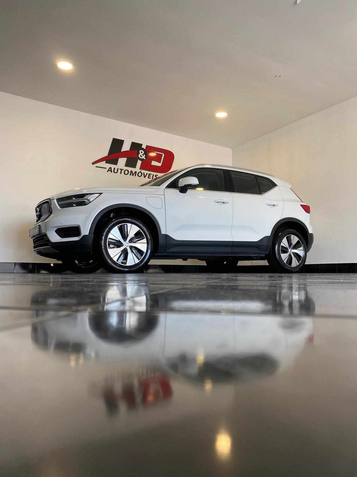 volvo-xc40-recharge-t4-phev-2022-gasolina-1477cc