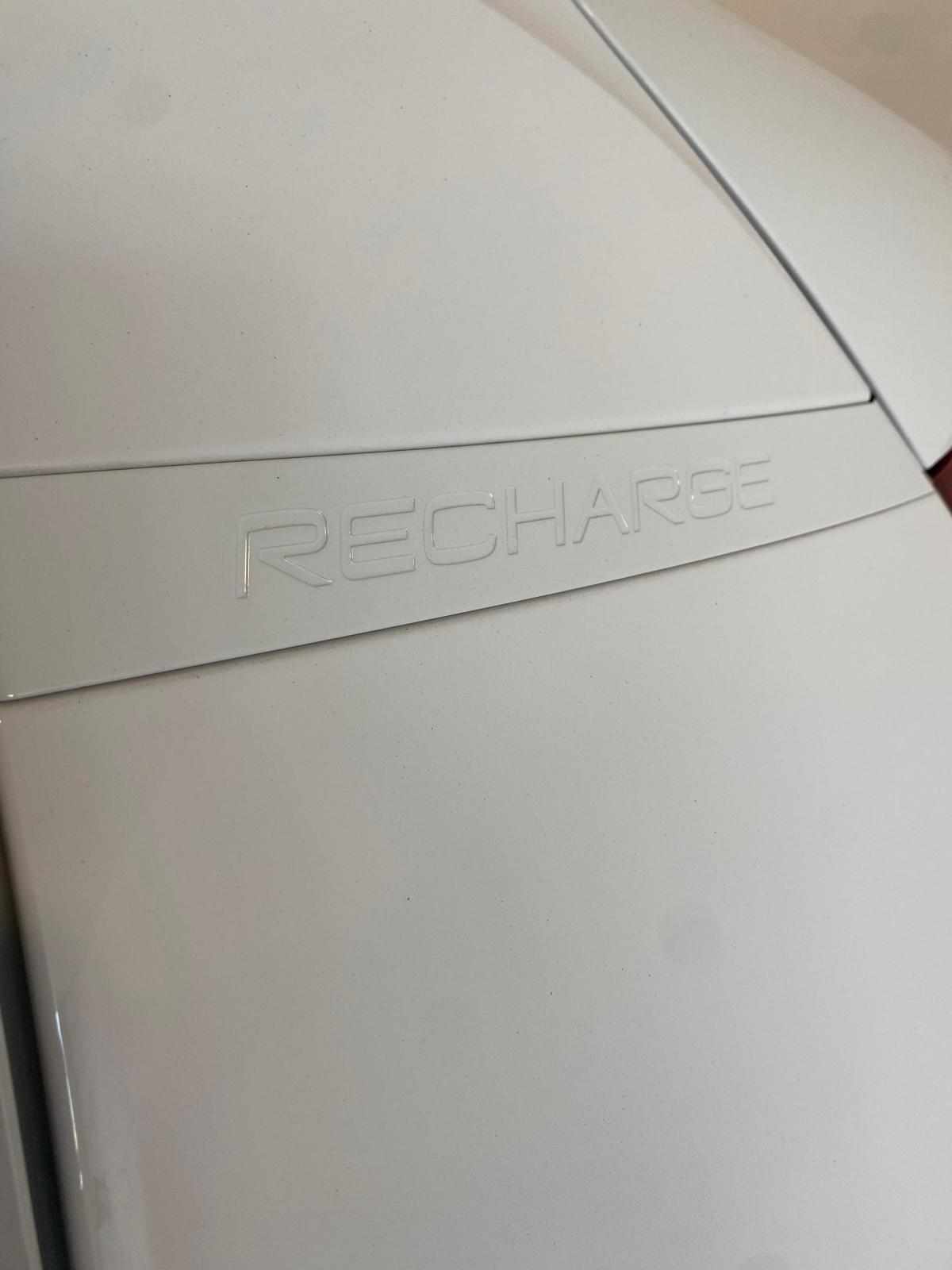 volvo-xc40-recharge-t4-phev-2022-gasolina-1477cc