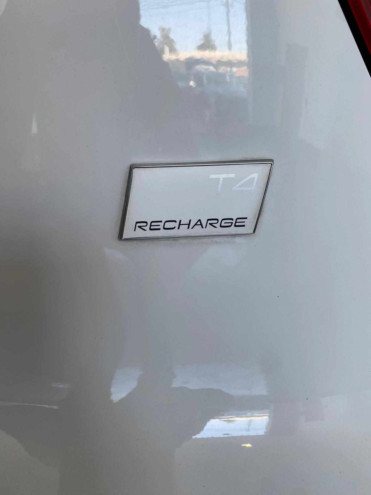 volvo-xc40-recharge-t4-phev-2022-gasolina-1477cc