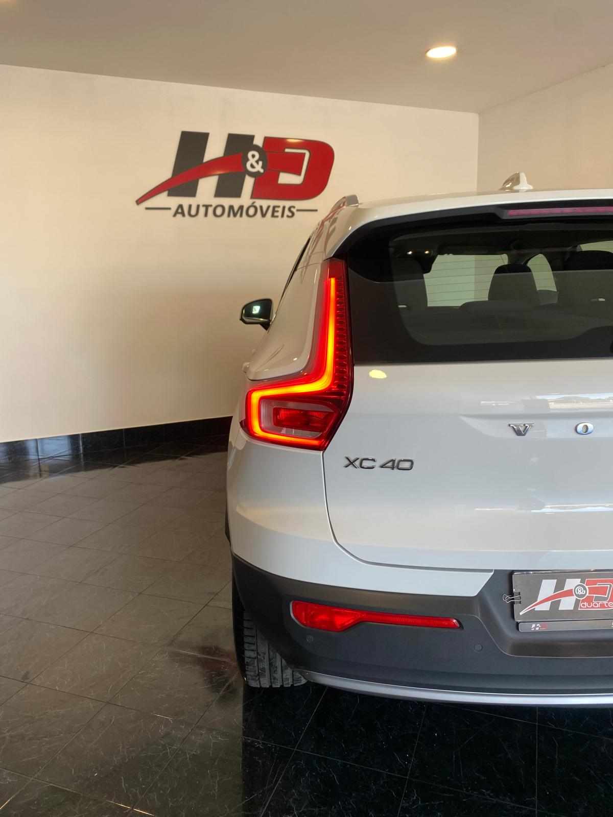volvo-xc40-recharge-t4-phev-2022-gasolina-1477cc